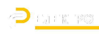 Електро